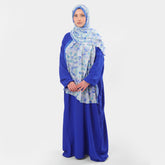 طقم صلاة رِضا