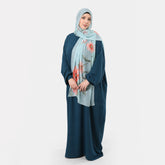 طقم صلاة رَواء