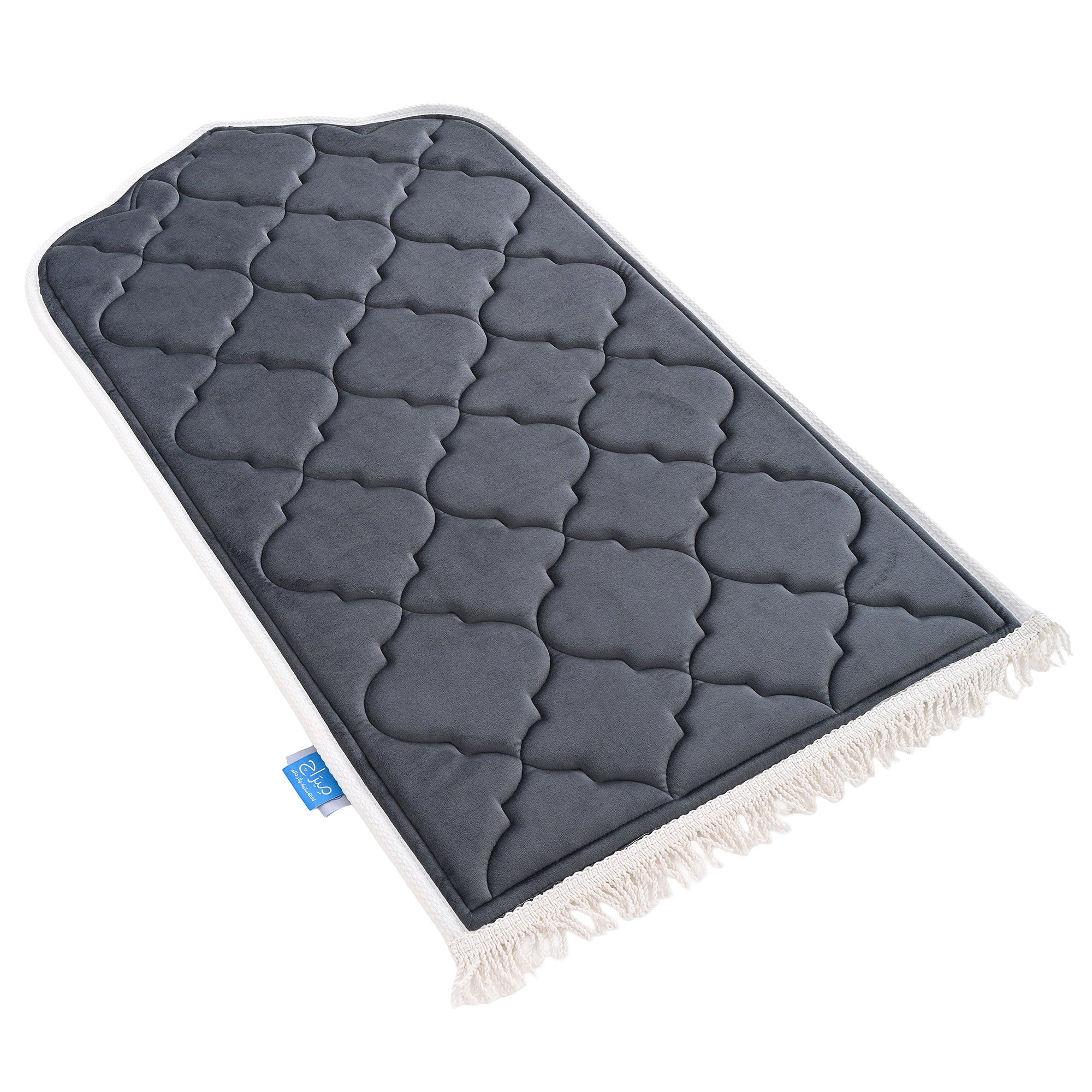 سجادة نَقْش الفجر