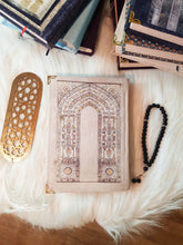 مصحف الزهور