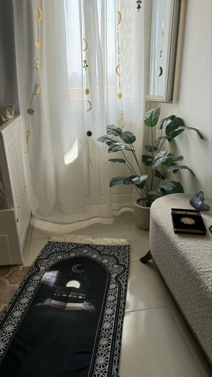 سجاد ايليت