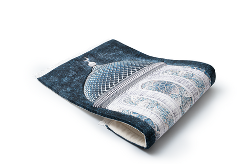 سجادة الأحلام