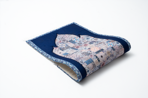 سجادة الأرابيسك