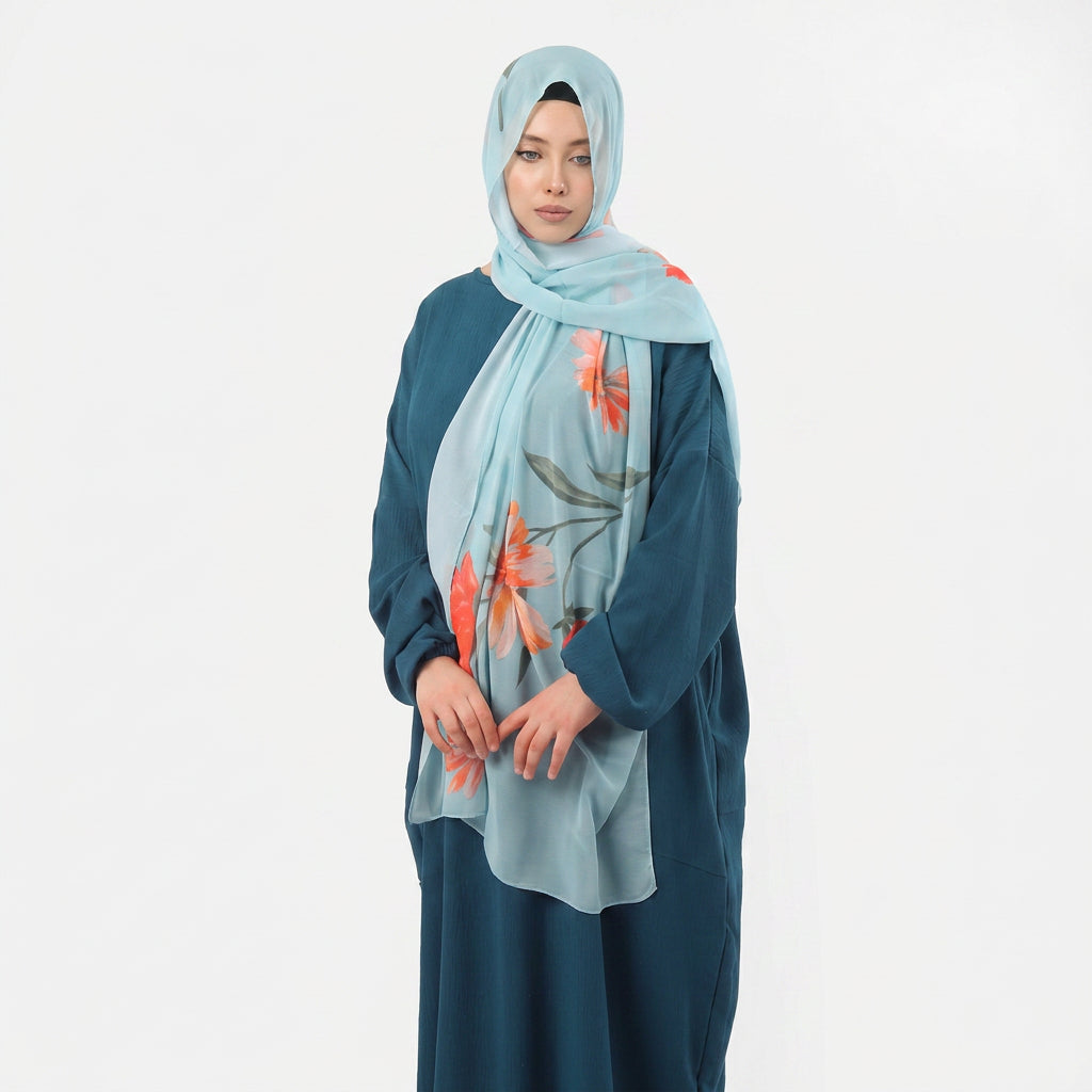 طقم صلاة رَواء