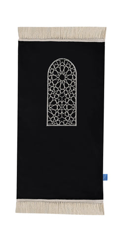 سجادة سكون الطبية