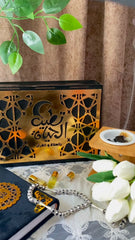 Life is Sweet Box 2