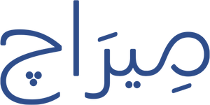 ميراج