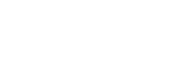 ميراج