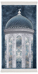 Dream Carpet
